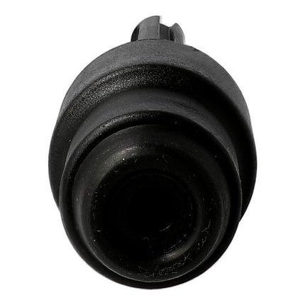 HELLER SDS-max to SDS-plus adapter ( 4000864930 )