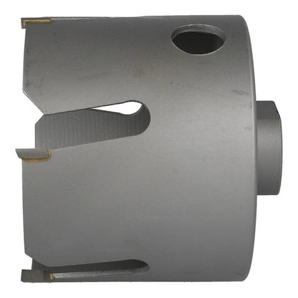 HELLER Foret aléseur  D. nominal 68 mm ( 4000815150 )