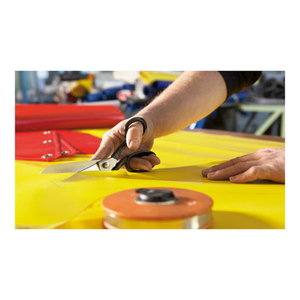 ERDI Cesoie da lavoro D860-225 L. 225mm Taglio l. 85mm Peso270g ( 8000350698 )