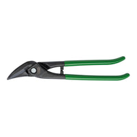 ERDI Idealblechschere D216-280L-B-SBSK Länge 280 mm links ( 4000811034 )