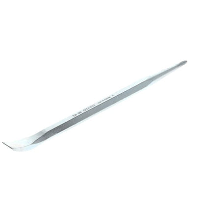 Giętarka GEDORE 138-400 Długość 400 mm Szerokość 23 mm ( 4000812535 )