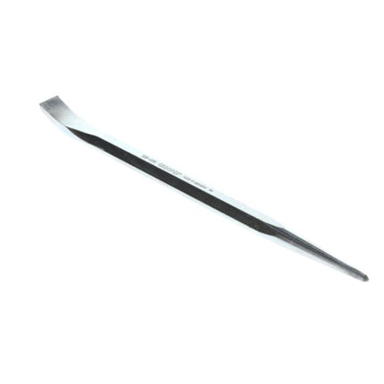 Giętarka GEDORE 138-400 Długość 400 mm Szerokość 23 mm ( 4000812535 )