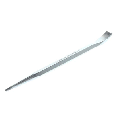 Giętarka GEDORE 138-400 Długość 400 mm Szerokość 23 mm ( 4000812535 )