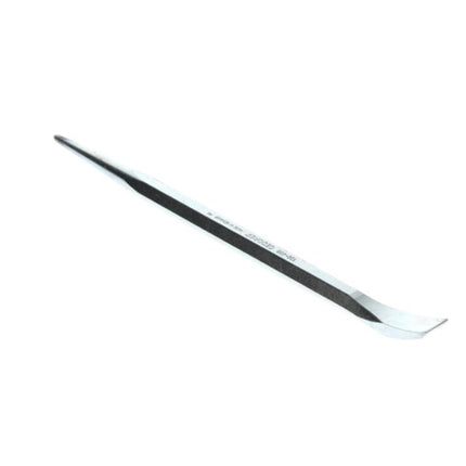 Giętarka GEDORE 138-400 Długość 400 mm Szerokość 23 mm ( 4000812535 )