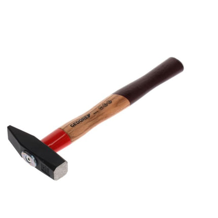 GEDORE Marteau rivoir Rotband-Plus 500 g longueur du manche 320 mm ( 4000811079 )