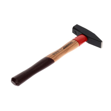 GEDORE Marteau rivoir Rotband-Plus 500 g longueur du manche 320 mm ( 4000811079 )