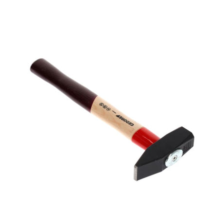 GEDORE Schlosserhammer Rotband-Plus 1000 g Stiellänge 360 mm ( 4000811082 )