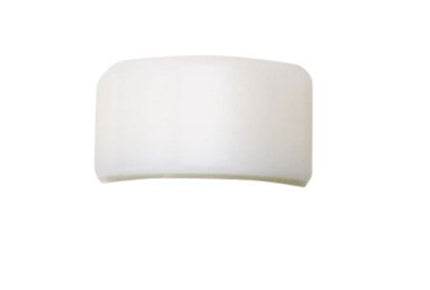 GEDORE soft-face mallet head E 248-35 Head d.35mm ( 4000776353 )