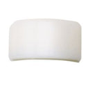 GEDORE soft-face mallet head E 248-50 head d.50mm ( 4000776356 )