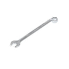 GEDORE Klucz płasko-oczkowy 1 B SW 10 mm Długość 148 mm ( 4000823635 )