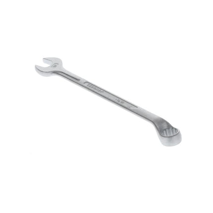 GEDORE Klucz płasko-oczkowy 1 B SW 10 mm Długość 148 mm ( 4000823635 )