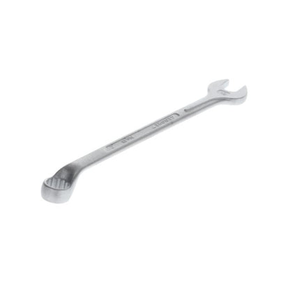 GEDORE Klucz płasko-oczkowy 1 B SW 10 mm Długość 148 mm ( 4000823635 )