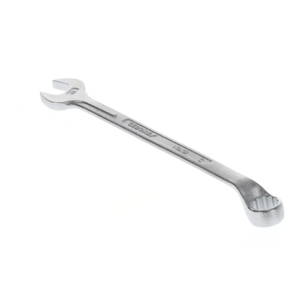 GEDORE Ringmaulschlüssel 1 B SW 11 mm Länge 158 mm ( 4000823636 )