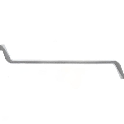 GEDORE double ring spanner 2 8 x 9 mm 182 mm ( 4000823852 )