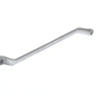 GEDORE llave de doble anillo 2 8 x 10 mm 182 mm ( 4000823853 )