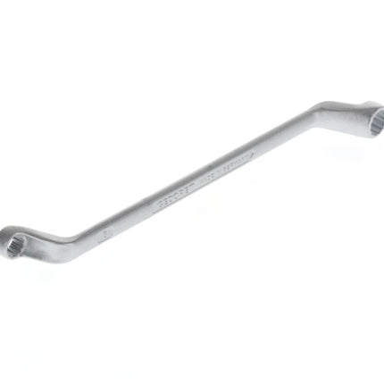 GEDORE llave de doble anillo 2 8 x 10 mm 182 mm ( 4000823853 )