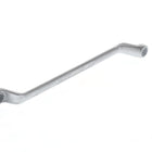 GEDORE double ring spanner 2 10 x 11 mm 195 mm ( 4000823855 )