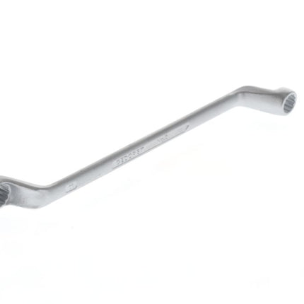 GEDORE Doppelringschlüssel 2 10 x 11 mm 195 mm ( 4000823855 )