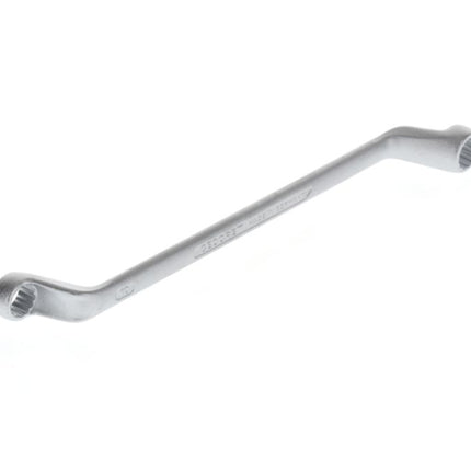 GEDORE Doppelringschlüssel 2 10 x 11 mm 195 mm ( 4000823855 )