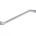 GEDORE double ring spanner 2 10 x 13 mm 212 mm ( 4000823857 )