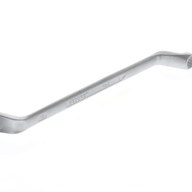 GEDORE Clé polygonale double 2 10 x 13 mm 212 mm ( 4000823857 )