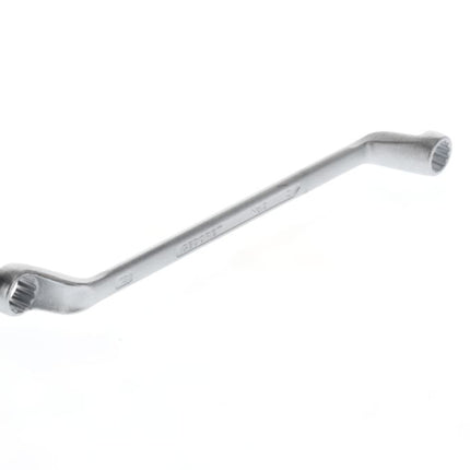 GEDORE double ring spanner 2 12 x 13 mm 212 mm ( 4000823860 )