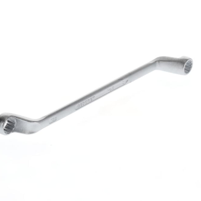 Klucz dwupierścieniowy GEDORE 2 12 x 13 mm 212 mm ( 4000823860 )