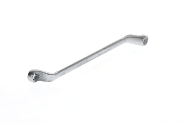 GEDORE chiave a doppio anello 2 12 x 13 mm 212 mm ( 4000823860 )