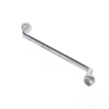 GEDORE double ring spanner 2 12 x 13 mm 212 mm ( 4000823860 )