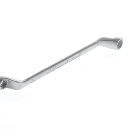 GEDORE double ring spanner 2 12 x 13 mm 212 mm ( 4000823860 )