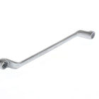 GEDORE Doppelringschlüssel 2 12 x 14 mm 212 mm ( 4000823861 )