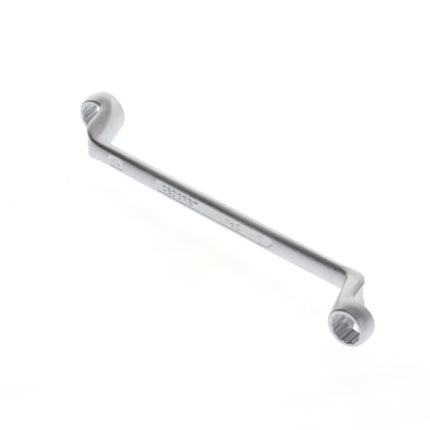 GEDORE Doppelringschlüssel 2 12 x 14 mm 212 mm ( 4000823861 )