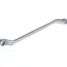 GEDORE llave de estrella doble 2 13 x 14 mm 225 mm (4000823862)