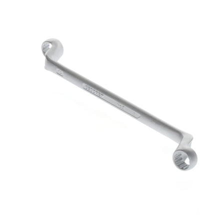 GEDORE llave de estrella doble 2 13 x 14 mm 225 mm (4000823862)