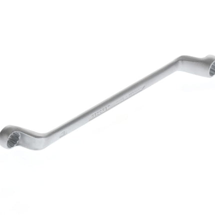 GEDORE llave de estrella doble 2 13 x 14 mm 225 mm (4000823862)