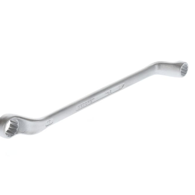 GEDORE Doppelringschlüssel 2 13 x 17 mm 245 mm ( 4000823866 )