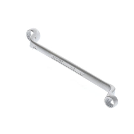 GEDORE Doppelringschlüssel 2 13 x 17 mm 245 mm ( 4000823866 )
