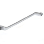 GEDORE Doppelringschlüssel 2 14 x 17 mm 245 mm ( 4000823867 )