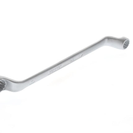 GEDORE Doppelringschlüssel 2 14 x 17 mm 245 mm ( 4000823867 )