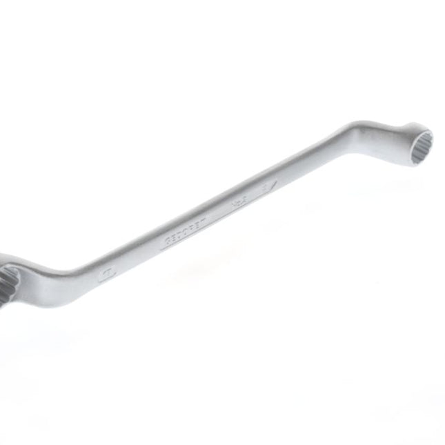 GEDORE double ring spanner 2 14 x 17 mm 245 mm ( 4000823867 )