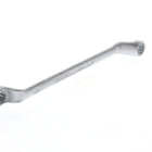 GEDORE llave de doble anillo 2 16 x 17 mm 245 mm ( 4000823868 )