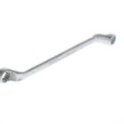 GEDORE chiave a doppio anello 2 17 x 19 mm 265 mm ( 4000823870 )