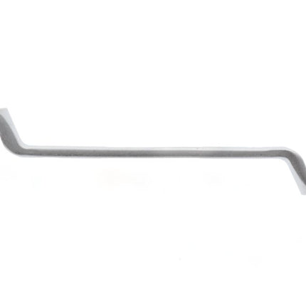 GEDORE chiave a doppio anello 2 17 x 19 mm 265 mm ( 4000823870 )