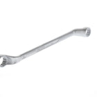 GEDORE llave de doble anillo 2 20 x 22 mm 287 mm ( 4000823874 )