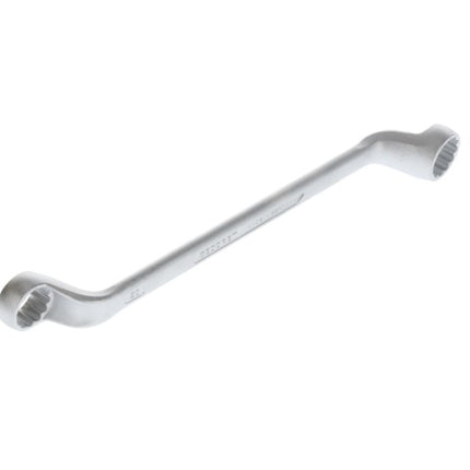 GEDORE llave de doble anillo 2 20 x 22 mm 287 mm ( 4000823874 )