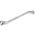 GEDORE Doppelringschlüssel 2 22 x 24 mm 307 mm ( 4000823878 )