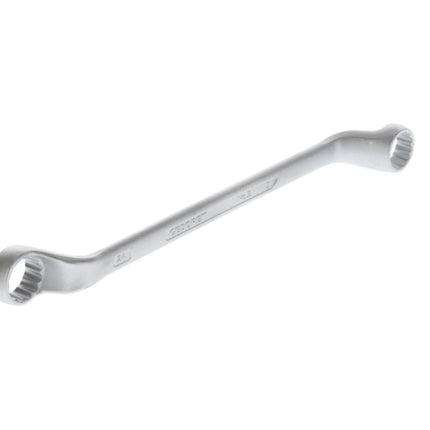GEDORE Doppelringschlüssel 2 22 x 24 mm 307 mm ( 4000823878 )