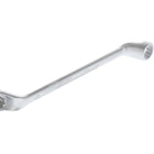 GEDORE double ring spanner 2 24 x 26 mm 325 mm ( 4000823880 )