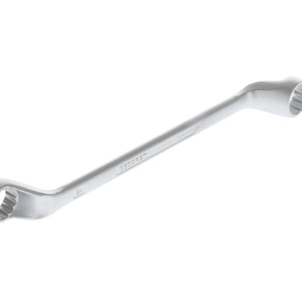 GEDORE double ring spanner 2 24 x 26 mm 325 mm ( 4000823880 )