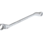 Klucz dwupierścieniowy GEDORE 2 24 x 30 mm 345 mm ( 4000823882 )